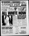 Wigan Observer and District Advertiser