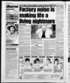 Wigan Observer and District Advertiser Tuesday 02 November 1999 Page 2