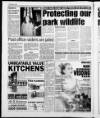 Wigan Observer and District Advertiser Tuesday 02 November 1999 Page 4
