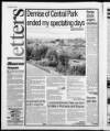 Wigan Observer and District Advertiser Tuesday 02 November 1999 Page 6