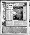 Wigan Observer and District Advertiser Tuesday 02 November 1999 Page 8
