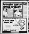 Wigan Observer and District Advertiser Tuesday 02 November 1999 Page 12