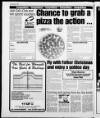 Wigan Observer and District Advertiser Tuesday 02 November 1999 Page 14