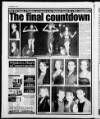 Wigan Observer and District Advertiser Tuesday 02 November 1999 Page 18