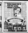 Wigan Observer and District Advertiser Tuesday 02 November 1999 Page 19