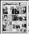 Wigan Observer and District Advertiser Tuesday 02 November 1999 Page 20