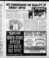 Wigan Observer and District Advertiser Tuesday 02 November 1999 Page 23