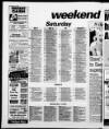 Wigan Observer and District Advertiser Tuesday 02 November 1999 Page 24