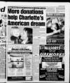 Wigan Observer and District Advertiser Tuesday 02 November 1999 Page 25