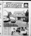 Wigan Observer and District Advertiser Tuesday 02 November 1999 Page 27