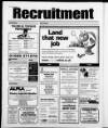 Wigan Observer and District Advertiser Tuesday 02 November 1999 Page 40