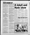 Wigan Observer and District Advertiser Tuesday 02 November 1999 Page 50