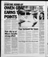 Wigan Observer and District Advertiser Tuesday 02 November 1999 Page 54