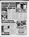 Wigan Observer and District Advertiser Tuesday 04 January 2000 Page 5