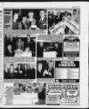 Wigan Observer and District Advertiser Tuesday 04 January 2000 Page 21