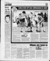 Wigan Observer and District Advertiser Tuesday 04 January 2000 Page 42