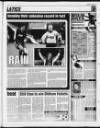 Wigan Observer and District Advertiser Tuesday 04 January 2000 Page 43