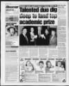 Wigan Observer and District Advertiser Tuesday 11 January 2000 Page 2