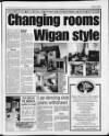 Wigan Observer and District Advertiser Tuesday 11 January 2000 Page 3