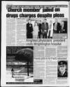 Wigan Observer and District Advertiser Tuesday 11 January 2000 Page 4