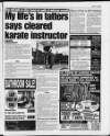 Wigan Observer and District Advertiser Tuesday 11 January 2000 Page 5