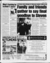 Wigan Observer and District Advertiser Tuesday 11 January 2000 Page 7