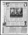 Wigan Observer and District Advertiser Tuesday 11 January 2000 Page 8