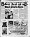 Wigan Observer and District Advertiser Tuesday 11 January 2000 Page 9