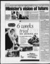 Wigan Observer and District Advertiser Tuesday 11 January 2000 Page 14