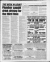 Wigan Observer and District Advertiser Tuesday 11 January 2000 Page 15