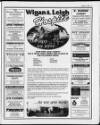 Wigan Observer and District Advertiser Tuesday 11 January 2000 Page 21