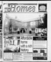 Wigan Observer and District Advertiser Tuesday 11 January 2000 Page 23