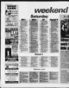 Wigan Observer and District Advertiser Tuesday 11 January 2000 Page 24
