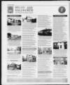 Wigan Observer and District Advertiser Tuesday 11 January 2000 Page 26