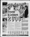 Wigan Observer and District Advertiser Tuesday 11 January 2000 Page 28