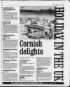 Wigan Observer and District Advertiser Tuesday 11 January 2000 Page 29