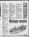 Wigan Observer and District Advertiser Tuesday 11 January 2000 Page 33