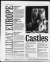 Wigan Observer and District Advertiser Tuesday 11 January 2000 Page 36