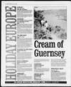 Wigan Observer and District Advertiser Tuesday 11 January 2000 Page 38