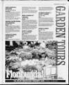 Wigan Observer and District Advertiser Tuesday 11 January 2000 Page 39