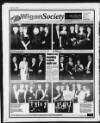 Wigan Observer and District Advertiser Tuesday 11 January 2000 Page 44