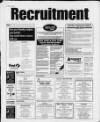 Wigan Observer and District Advertiser Tuesday 11 January 2000 Page 48