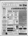 Wigan Observer and District Advertiser Tuesday 11 January 2000 Page 51