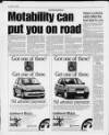 Wigan Observer and District Advertiser Tuesday 11 January 2000 Page 54