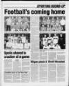 Wigan Observer and District Advertiser Tuesday 11 January 2000 Page 59