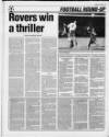 Wigan Observer and District Advertiser Tuesday 11 January 2000 Page 61