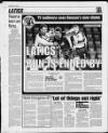 Wigan Observer and District Advertiser Tuesday 11 January 2000 Page 62