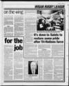 Wigan Observer and District Advertiser Tuesday 11 January 2000 Page 65