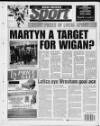 Wigan Observer and District Advertiser Tuesday 11 January 2000 Page 66