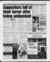Wigan Observer and District Advertiser Tuesday 18 January 2000 Page 5